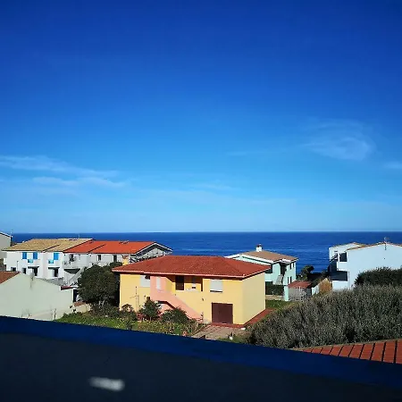 Studio Azzurro R